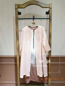 谷可品牌折扣女裝批發 廠家直供，優質庫存女裝價格優勢明顯