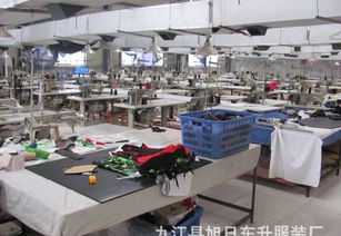 專業女裝加工廠家 來樣加工、OEM貼牌與小量批發一站式服務